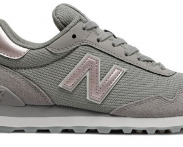 Women’s New Balance Running Shoes Only $26.99 Shipped! (Reg. $70) Today Only!