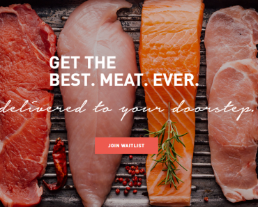 Get Grass-Fed Beef, Free-Range Chicken, and Heritage Breed Pork Delivered Right to Your Door!
