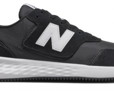Take up to 70% off New Balance Shoes! Men’s New Balance Running Shoes Only $29.99 Shipped! (Reg. $75) Today Only!