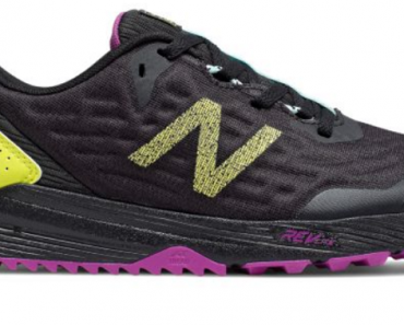 Women’s Trail/Running Shoes Only $24.99 Shipped! (Reg. $70) Today Only!