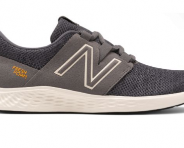 Men’s Track & Field Racer Shoes Only $28.99 Shipped! (Reg. $75) Today Only!