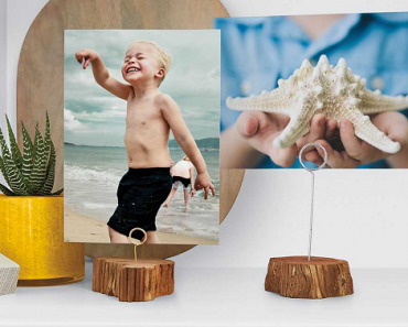 10 FREE 4×6 Photo Prints + FREE Shipping!