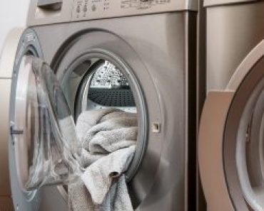 Save Time on Laundry with These Tips