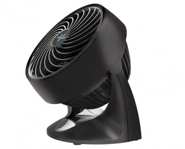 Vornado 133 Compact Air Circulator Fan – Just $24.99!