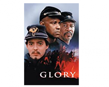 Glory on Prime Video – Rent for FREE or Buy for $3.99!