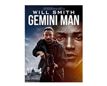Gemini Man on Prime Video – Rent for $.99!