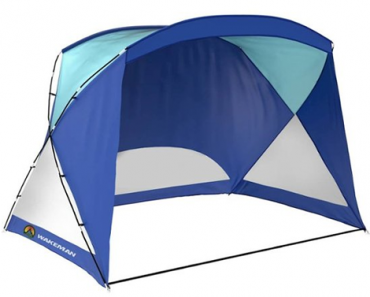 Wakeman Beach Tent – Just $39.99!