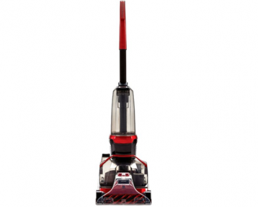 Rug Doctor FlexClean Corded Upright Deep Cleaner – Just $199.99!