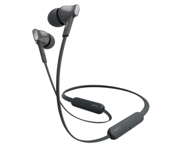 TCL Wireless In-Ear Headphones – Just $17.99!