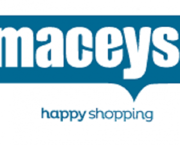 Macey’s BEST Weekly Deals June 10th – June 16th