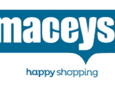 Macey’s BEST Weekly Deals June 3rd – June 9th