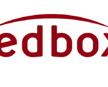 FREE Redbox on Demand Movie Rental from Samsung!