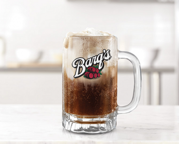 Arby’s: Coke & Rootbeer Float Only $1.00! (Drive-Thru/Curbside Only)
