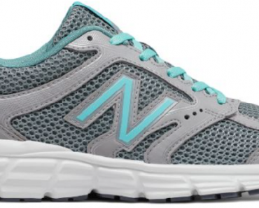 Women’s New Balance Running Shoes Only $29.99 Shipped! (Reg. $60) Today Only!