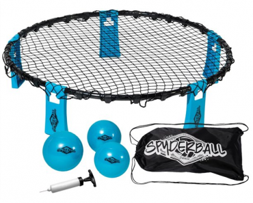 Franklin Sports Spyderball Game Set Only $29.53! (Reg $40)