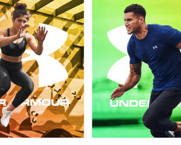 Zulily: Under Armour for Men & Women & Kids up to 50% off!