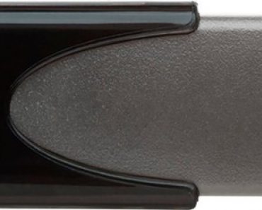 PNY Elite Turbo Attache 4 64GB USB 3.0 Type A Flash Drive – Just $9.99!