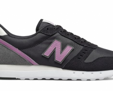 New Balance Women’s 311v2 Lifestyle Shoes $26.99 Today Only! (Reg. $64.99)