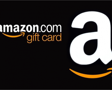 Possible FREE $3-$5 Amazon Gift Card for Verizon Up Rewards Members!