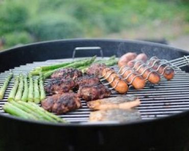Tips for Having a Great BBQ