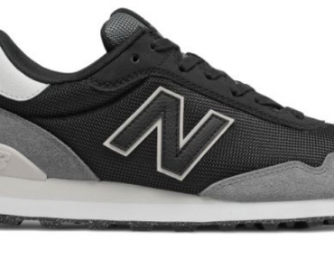 Men’s New Balance Sneakers Only $29.99 Shipped! (Reg. $70) Today Only!