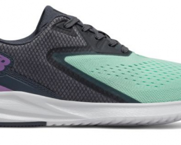 Women’s New Balance Vizio Pro Running Shoes Only $28.99 Shipped! (Reg. $65)