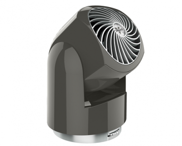 Vornado Flippi V10 Personal Air Circulator Fan – Just $24.42!