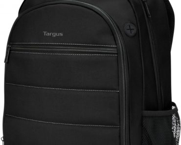 Targus Laptop Backpacks Only $9.99!