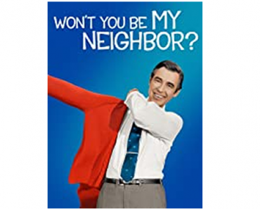 Won’t You Be My Neighbor? on Prime Video – Buy It Just $4.99!