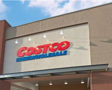 HOT! Get a One-Year Costco Gold Star Membership Package with a $40 Costco Shop Card & $40 Off Online Order Only $60!
