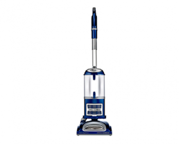 Kohl’s 30% Off! Stack Codes! FREE Shipping! Shark Navigator Lift-Away Deluxe Upright Vacuum – Just $119.99! Plus earn $20 Kohl’s Cash!