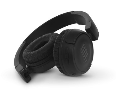 JBL Wireless On-Ear Headphones Only $29.99!