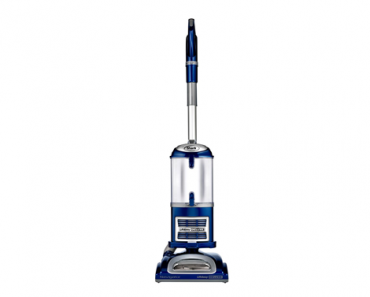 Kohl’s 30% Off! Earn Kohl’s Cash! Stack Codes! FREE Shipping! Shark Navigator Lift-Away Deluxe Upright Vacuum – Just $111.99! Plus earn $20 in Kohl’s Cash!