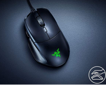 Razer Basilisk Essential Gaming Mouse Only $29.99 Shipped! (Reg. $50)