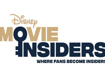 Disney Movie Insiders: Up to 55 FREE Points!