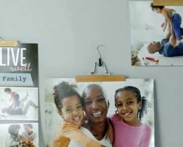 Walgreens: 25- 4×6 Photo Prints Only $.25 With In-Store Pick Up!