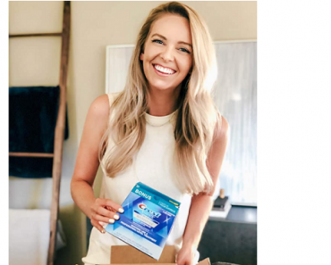 Crest 3D White Professional Effects Whitestrips 20 Treatments Only $27.69 Shipped! (Reg. $50) Prime Day Deal! Crest 3D White Professional Effects Whitestrips 20 Treatments Only $27.69 Shipped! (Reg. $50) Prime Day Deal!