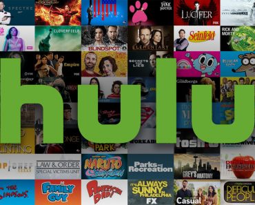Hulu Just $1.99 / Month for a YEAR!!