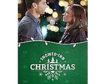Amazon Prime: Digital HD Snowed-Inn Christmas Only $.99 to Own! Plus More!