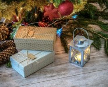 3 Easy Tips for Keeping Your House Clean During the Holidays