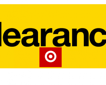 Target Clothing & Accessories Clearance! Take up to 70% off!