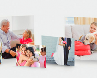 Free 8×10 Photo Print with Free In-Store Pickup at Walgreens!