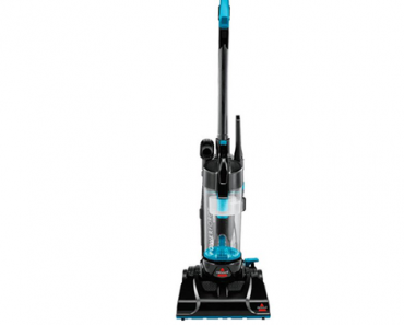 BISSELL PowerForce Compact Bagless Vacuum – Just $39.96!