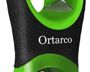 Ortarco Avocado Cutter 3 in 1 Slicer Only $3.99!