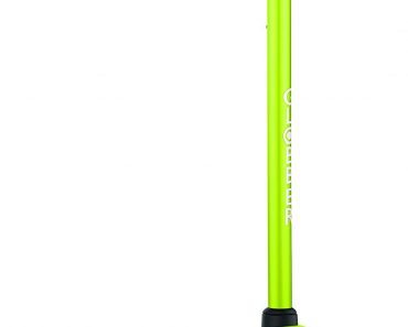 Globber Primo 3-Wheel Kids Kick Scooter – Only $30.99!