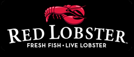 4 Course Seafood Meal for $15 at Red Lobster + More Restaurant Deals