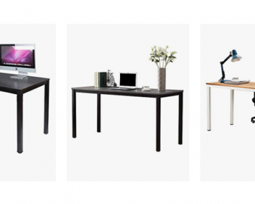 Need Workstation Office Desks – Up to 60% Off!