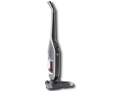 Hoover Linx Cordless Stick Vacuum – Just $99.99!