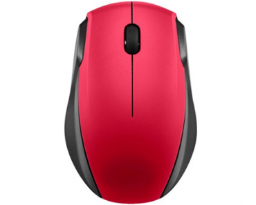 Insignia Wireless Optical Mouse – Just $6.49!