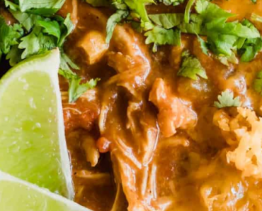 5 Delicious Soups to Keep You Warm This Winter! 5 Delicious Soups to Keep You Warm This Winter!